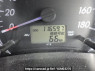 Used 2013 AT toyota rush J200E Image[21]