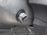 Used 2013 AT toyota rush J200E Image[22]