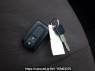 Used 2013 AT toyota rush J200E Image[23]