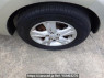 Used 2013 AT toyota rush J200E Image[24]
