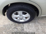 Used 2013 AT toyota rush J200E Image[25]