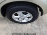 Used 2013 AT toyota rush J200E Image[26]