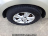 Used 2013 AT toyota rush J200E Image[27]