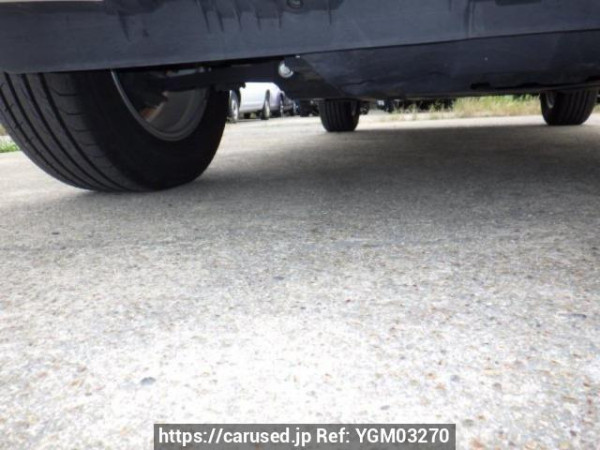Used 2013 AT toyota rush J200E Image[28]