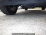 Used 2013 AT toyota rush J200E Image[28]