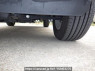 Used 2013 AT toyota rush J200E Image[29]