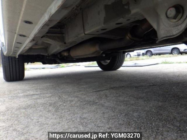 Used 2013 AT toyota rush J200E Image[30]