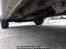Used 2013 AT toyota rush J200E Image[30]