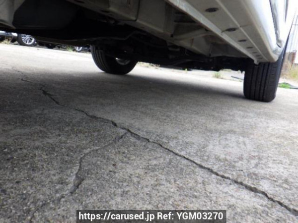 Used 2013 AT toyota rush J200E Image[31]