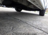 Used 2013 AT toyota rush J200E Image[31]