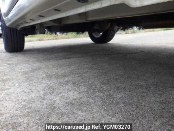 Used 2013 AT toyota rush J200E Image[32]
