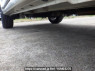Used 2013 AT toyota rush J200E Image[32]
