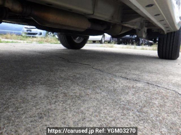 Used 2013 AT toyota rush J200E Image[33]