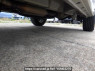 Used 2013 AT toyota rush J200E Image[33]