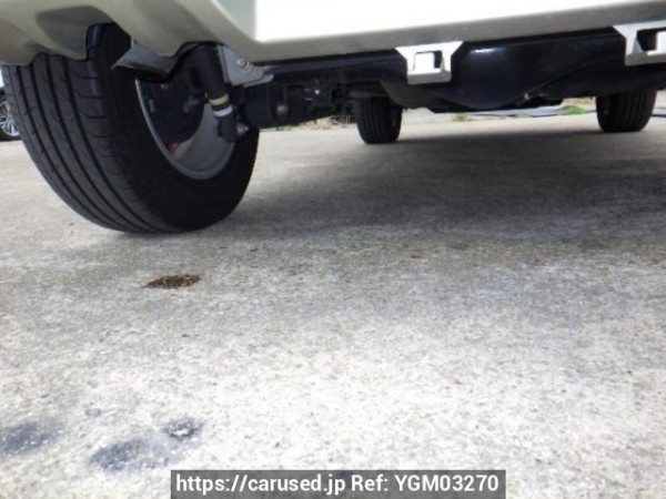 Used 2013 AT toyota rush J200E Image[34]