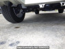 Used 2013 AT toyota rush J200E Image[34]