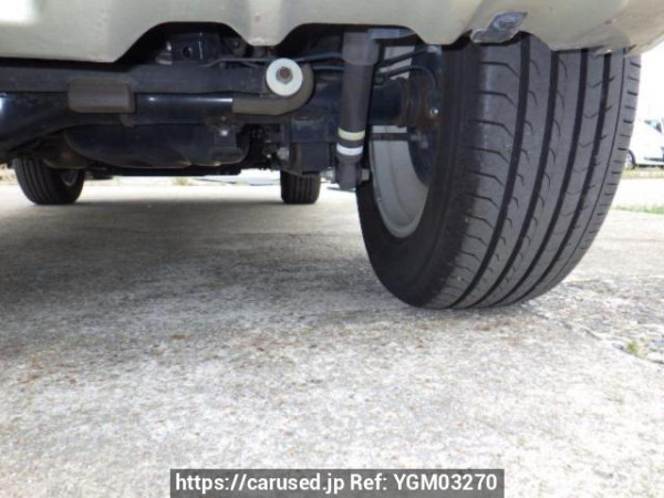 Used 2013 AT toyota rush J200E Image[35]