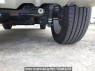 Used 2013 AT toyota rush J200E Image[35]