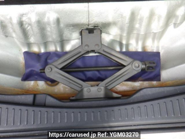 Used 2013 AT toyota rush J200E Image[36]