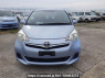 Used 2014 AT toyota ractis NSP120 Image[1]