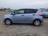 Used 2014 AT toyota ractis NSP120 Image[3]