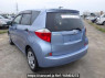 Used 2014 AT toyota ractis NSP120 Image[4]