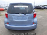 Used 2014 AT toyota ractis NSP120 Image[5]