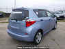 Used 2014 AT toyota ractis NSP120 Image[6]