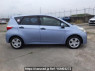Used 2014 AT toyota ractis NSP120 Image[7]