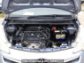 Used 2014 AT toyota ractis NSP120 Image[9]