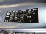 Used 2014 AT toyota ractis NSP120 Image[10]