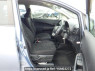 Used 2014 AT toyota ractis NSP120 Image[11]