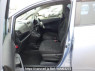 Used 2014 AT toyota ractis NSP120 Image[12]