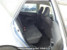 Used 2014 AT toyota ractis NSP120 Image[13]