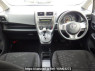 Used 2014 AT toyota ractis NSP120 Image[15]