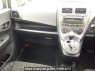 Used 2014 AT toyota ractis NSP120 Image[16]
