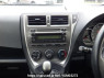 Used 2014 AT toyota ractis NSP120 Image[17]