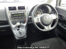 Used 2014 AT toyota ractis NSP120 Image[18]