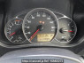 Used 2014 AT toyota ractis NSP120 Image[20]