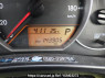 Used 2014 AT toyota ractis NSP120 Image[21]
