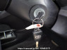 Used 2014 AT toyota ractis NSP120 Image[22]