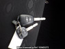 Used 2014 AT toyota ractis NSP120 Image[23]