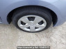 Used 2014 AT toyota ractis NSP120 Image[24]