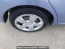 Used 2014 AT toyota ractis NSP120 Image[25]