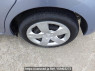 Used 2014 AT toyota ractis NSP120 Image[26]
