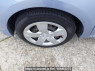 Used 2014 AT toyota ractis NSP120 Image[27]