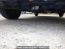 Used 2014 AT toyota ractis NSP120 Image[28]