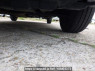 Used 2014 AT toyota ractis NSP120 Image[29]