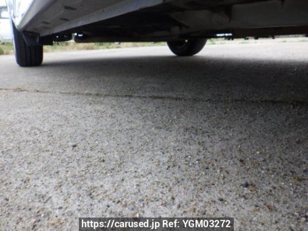 Used 2014 AT toyota ractis NSP120 Image[30]