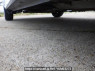 Used 2014 AT toyota ractis NSP120 Image[30]